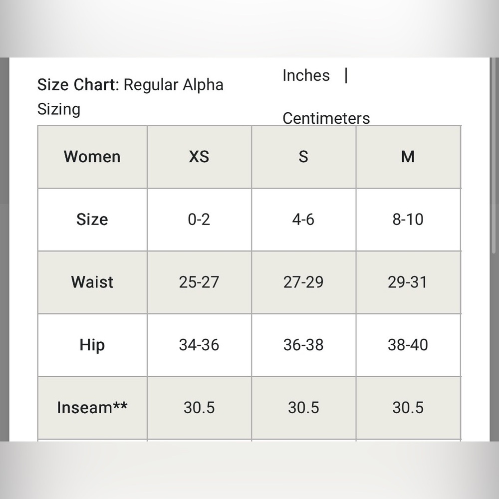 Marmot — Women's Glades Insulated Bib - Picture 7 of 12